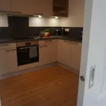 Ott - 4-sterne Apartmán Halblech