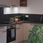 Ott - 4-sterne Apartmán