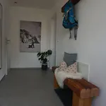 Ott - 4-sterne Apartmán Halblech