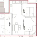 Ott - 4-sterne Apartmán *