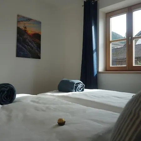Ott *